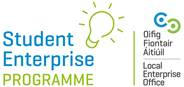 Student Enterprise Programme Graphic